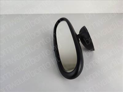 MINI (R50, R53) Belső visszapillantó tükör (51161508455)