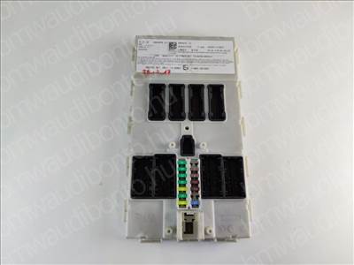 BMW 2 Active Tourer (F45) Indításgátló vezérlőegység/modul (9869876, 61359869876, 61358796096, 61358713115, 61358715964, 61358714628, 61358736680, 61358736963, 61355A0BB61, 61355A1D049, 61355A20547, 61356847035, 61356821966, 61356825520, 61356808566, 61359387223, 61359383702, 61359383422, 61359369630, 61359364633, 61359354010)