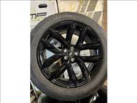 LAND ROVER RANGE ROVER VELAR - Gyári alufelni 20x8,5 20" 8.5J