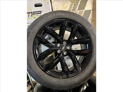 LAND ROVER RANGE ROVER VELAR - Gyári alufelni 20x8,5 20" 8.5J