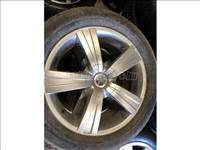 Mak  - Alufelni 18x8 18" 8J