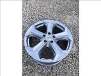 Autec  - Alufelni 18x8,5 18" 8.5J