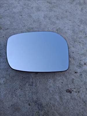 Toyota Yaris (XP90) 1.0 VVT-i tükörlap 