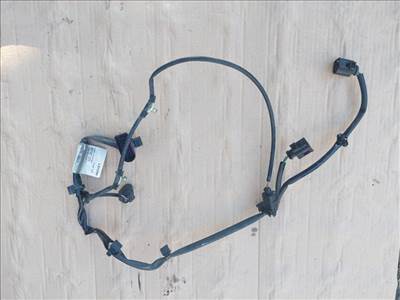 Audi A6 kábelköteg előre 4F0971073