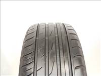 Toyo CF2 Proxes 225/55 R19 