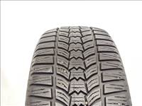Sava Eskimo HP2 205/60 R16 