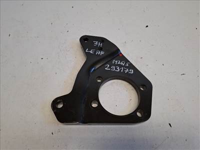 Nissan Leaf (ZE1) jobb hátsó féknyereg tartó