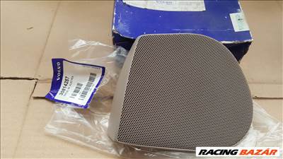 Volvo 30814287 S40 V40 hangszórófedél