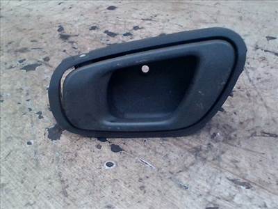 CHEVROLET Spark (M300) 2010.03.01- Bal első belső kilincs