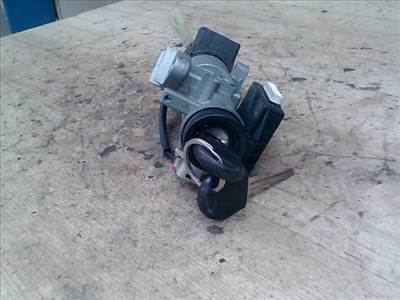 DAEWOO KALOS Gyújtáskapcsoló