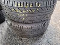  195/60/15" Premiorri nyári gumi 