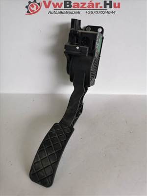 Gázpedál SEAT IBIZA 6q1 721 503 f 6Q1721503F