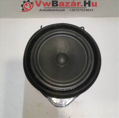 Hangszóró   AUDI A4 B6   8e0035411 8E0035411
