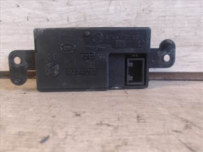 PEUGEOT BOXER 02-06 Antenna erősítő