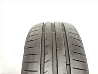 Dunlop Sportblueresponse 185/60 R15 