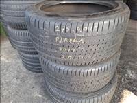  275/40/19"  Pirelli nyári gumi 