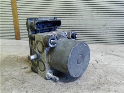 SEAT CORDOBA 93-99 ABS kocka 