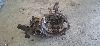 SKODA FELICIA PICKUP 97- Sebességváltó. benzines manuális