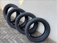  175/6018" újszerű Michelin nyári gumi gumi