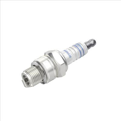 gyújtógyertya BOSCH 0 242 229 534 for HONDA, OPEL, CHEVROLET, PONTIAC, …