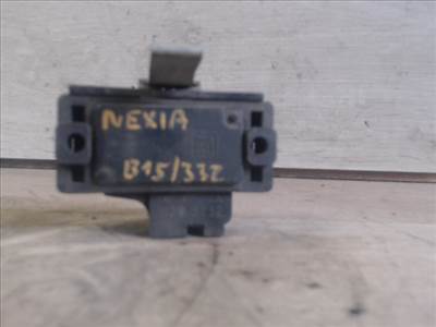 DAEWOO NEXIA Map szenzor