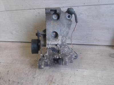 RENAULT Kangoo 2003.01 - 2008.01 Szervószivattyú tartóbak