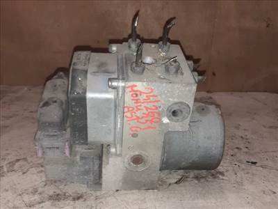 Opel Astra G ABS Kocka *130838* 0265220636