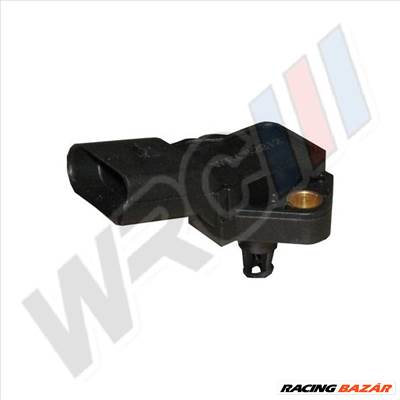 MAP SZENZOR - VW Eos Golf Jetta Scirocco Passat Tiguan Touran 1.4TSI