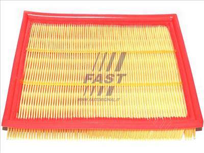 Légszűrő FORD TRANSIT 06> 2.2 TDCi - TRANSIT - FT37153, 1373 667 -  - Fastoriginal Utángyártott új 1373 667