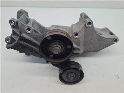 Volkswagen Bora, Volkswagen Golf IV generátor tartó (31553) 032145169q