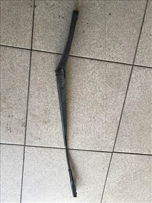 Skoda Octavia III bal ablaktörlő kar 5e1955409