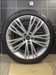 Audi A7 gyári újszerű nyári garnitúra 20"