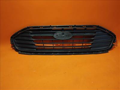 Ford Courier hűtőrács 19-től KT1B-8200-C (H.25.313K)a