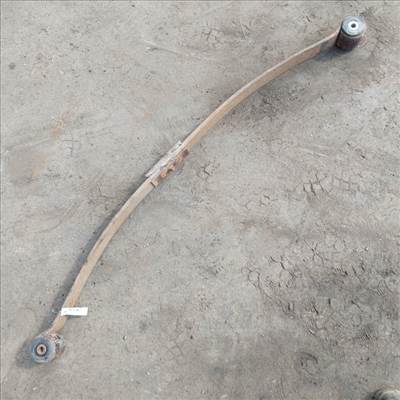 FORD TRANSIT CONNECT 02- Laprugó