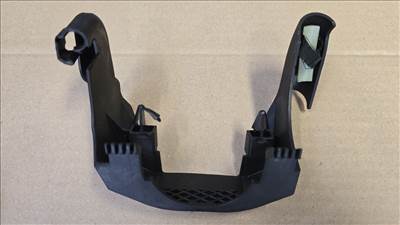 Audi A3 (8L) egyéb belső alkatrész 1j0905875c