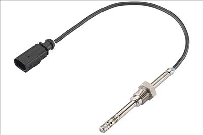 Érzékelő, kipufogógáz-hőmérséklet Continental/VDO A2C59507005Z for AUDI, SEAT, SKODA, VW