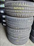  235/6516" új Nexen téli gumi gumi