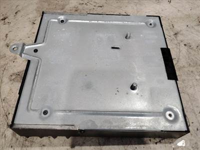 BMW 3-as sorozat E90, E91, E92, E93 Végfok *152085* 6960925