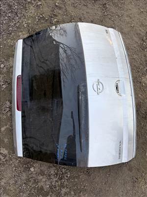 Opel Meriva A Végajtó (Z157)