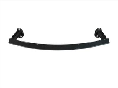 Fiat Sedici 2006.05.01-2009.07.01, Suzuki SX4 (RW) 2006.03.01-2009.09.01 utángyártott új első alsó nyúlványösszekötő 5828079j00