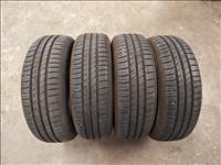 175/65 r14 Laufenn nyárigumi szett ÚJ!