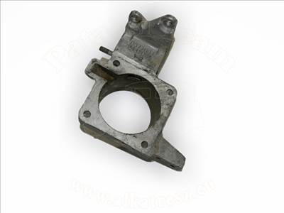 Opel Combo B 1992-2000 - tartó, pillangószelep ház, (x/y/z)14,16(sel/xe/xel)