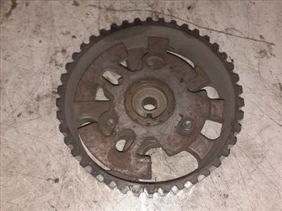 Citroën Xsara Picasso Vezérműkerék *136100*