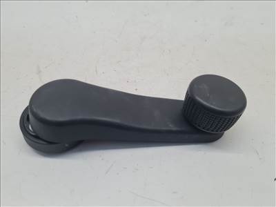 Volkswagen Polo V ablaktekerő kar (32235) 6q0837581a