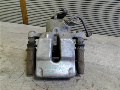 RENAULT MEGANE SCENIC 99-03 Jobb hátsó féknyereg munkahengerrel