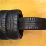 Nexen N Blue HD (Rep) 18" 235/45 nyári gumi