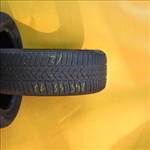 Pirelli Sottozero 3 (Rep) 18" 245/45 téli gumi