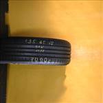 Apollo Alnac 4g (R2) 15" 195/65 nyári gumi