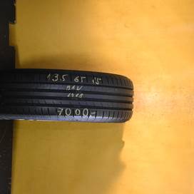 Apollo Alnac 4g (R2) 15" 195/65 nyári gumi
