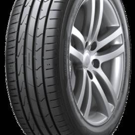 Hankook Ventus Prime 3 (CB71) 18" 235/45 nyári gumi